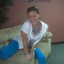 Tanya Strickland Photo 23