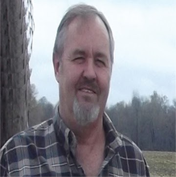 Samuel Parham Photo 5