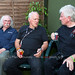 David Radin Photo 17