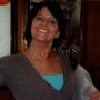 Carrie Garrison Photo 33