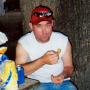 Rob Gay Photo 17