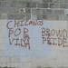 Vida Brown Photo 18
