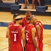 June Ball Photo 21