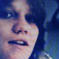 Shirley Handy Photo 9