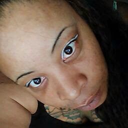 Latonya Young Photo 29