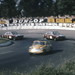 Cris Fitzpatrick Photo 9