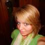 Jennifer Kehoe Photo 23