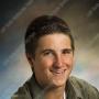 Corey May Photo 22