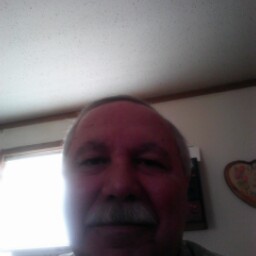 Craig Roberson Photo 20