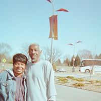 Robert Jamison Photo 30