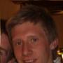 Tom Hooper Photo 25