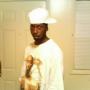 Willie Lyons Photo 26