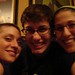 Kimberly Halley Photo 2