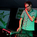 Brendan Long Photo 24