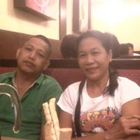 Agnes Clemente Photo 4