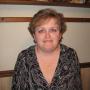 Kathy Walters Photo 23