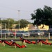 Dianne Guthrie Photo 6