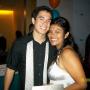 Aaron Brewer Photo 26