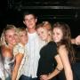 Keith Higginbotham Photo 14