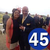 Dawn Dickson Photo 37