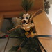 Amy Bone Photo 13