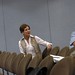 Alan Weinstein Photo 19