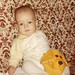 Elizabeth Dexter Photo 20