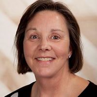 Marianne Reynolds Photo 10