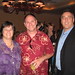 Randi Allen Photo 23