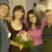 Michelle Lamont Photo 21
