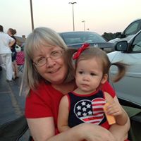 Karen Brantley Photo 25