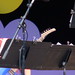 John Bergeron Photo 15
