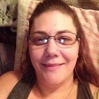 Brandy Howell Photo 3