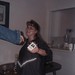 Paula Wells Photo 38