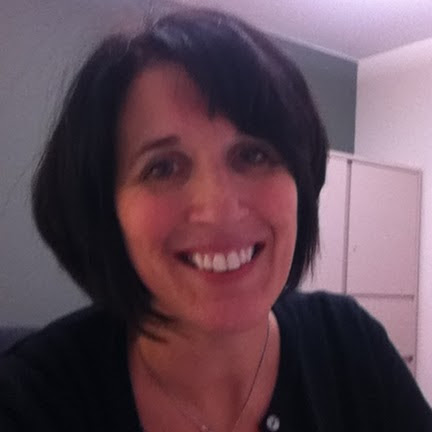 Julie Steiner Photo 39
