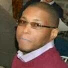 Cedric Turner Photo 35