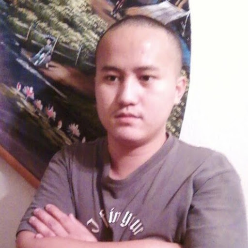 Vue Xiong Photo 11
