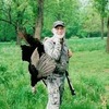 Roland Quick Photo 3
