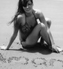 Amanda Rhode Photo 23