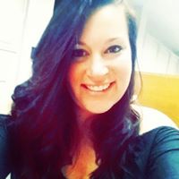 Kari Busch Photo 3