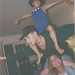 Carolyn Hatcher Photo 38