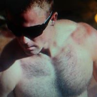 Michael Gatewood Photo 16