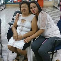 Johanna Maldonado Photo 18