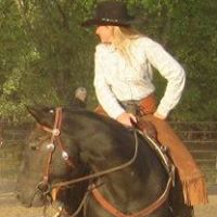 Janet Shipley Photo 19