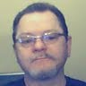 David Simmons Photo 12