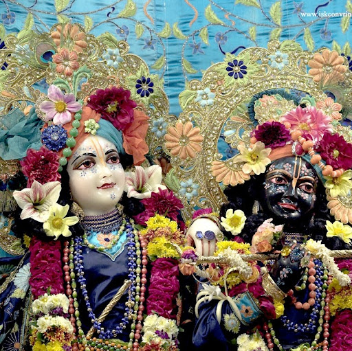 Anuradha Sachdeva Photo 2