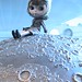 Alison Moon Photo 22