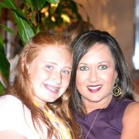 Dana Haynes Photo 25