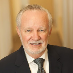 Jerry Vest Photo 2
