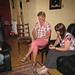 Alison Mclaughlin Photo 12